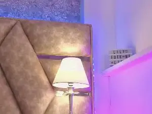 Cam4 Best live sex cam show of Sex_Couplee2