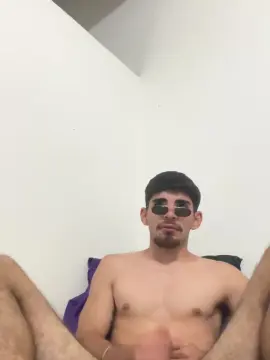 Cam4 Adult Video Chat of SoyGabi_Virtual