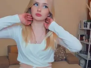 Cam4 Best live sex cam show of TerrilynScaman