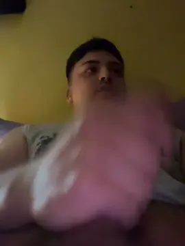 Cam4 Adult Video Chat of Young_boy_21ch