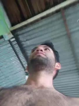 Cam4 Sex Chat of aly_pig_hot