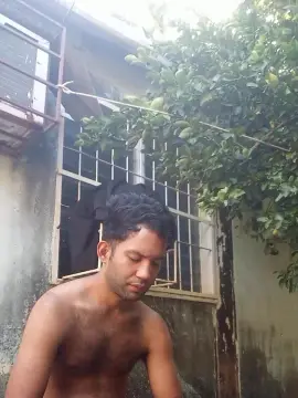 Cam4 Sex Cam of aly_pig_hot