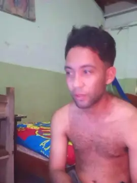 Cam4 Private Sex Chat of aly_pig_hot