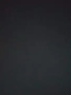 Cam4 Free Live Porn of aly_pig_hot