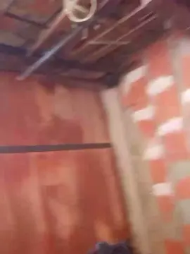 Cam4 Sex Cam of aly_pig_hot