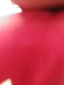 Cam4 Sex Cam of aly_pig_hot