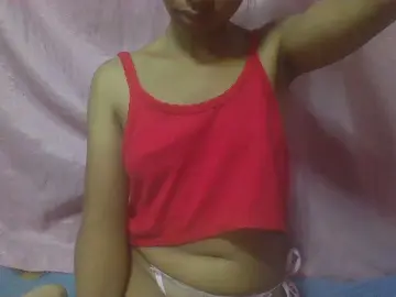 Cam4 Adult Video Chat of angele_fun