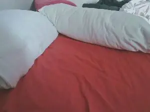 Cam4 Live Porn of felix69_