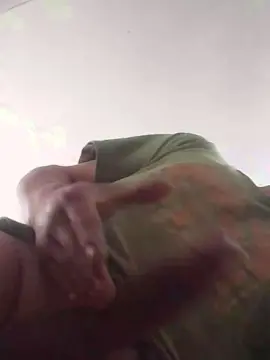 Cam4 Free Live Porn of gabriel37sexy
