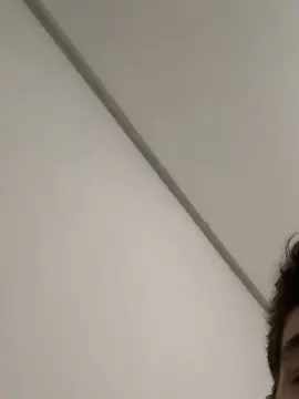 Cam4 Live Sex of lopeshotz