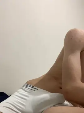 Cam4 Watch Live Sex Cams of lopeshotz