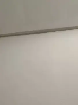 Cam4 Live Sex of lopeshotz