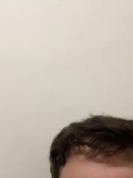 Cam4 Best live sex cam show of lopeshotz