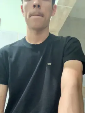 Cam4 Sex Chat of lopeshotz