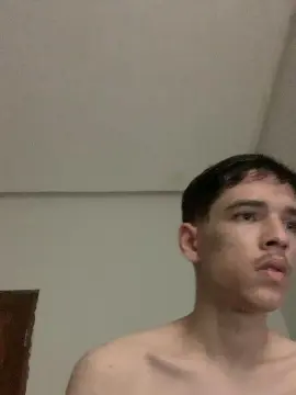 Cam4 Best live sex cam show of lopeshotz