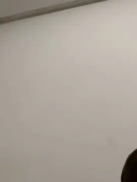 Cam4 Sex Chat of lopeshotz