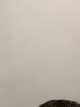 Cam4 Live Porn of lopeshotz