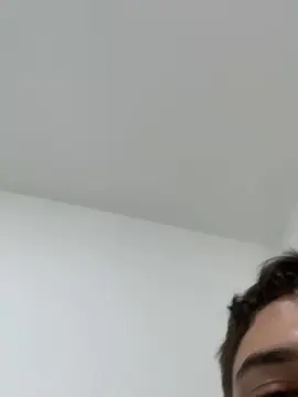 Cam4 Watch Live Sex Cams of lopeshotz