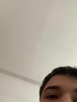 Cam4 Adult Webcam of lopeshotz