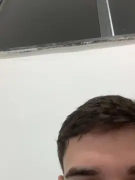 Cam4 Adult Webcam of lopeshotz