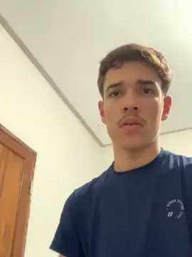 Cam4 Adult Video Chat of lopeshotz