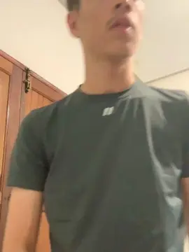 Cam4 Private Sex Chat of lopeshotz