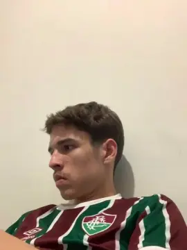 Cam4 Free Live Porn of lopeshotz