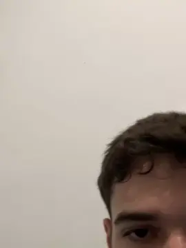 Cam4 Sex Chat of lopeshotz