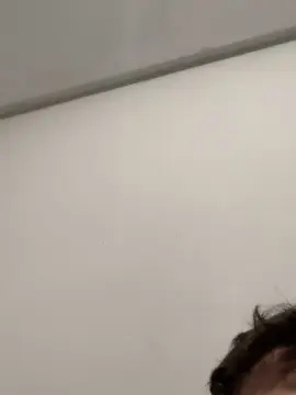 Cam4 Watch Live Sex Cams of lopeshotz