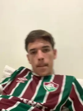 Cam4 Live Sex Cam of lopeshotz