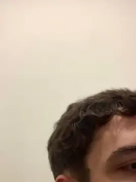 Cam4 Nude Webcam of lopeshotz