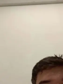 Cam4 Adult Webcams of lopeshotz