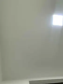 Cam4 Live Porn of lopeshotz