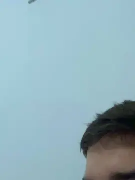 Cam4 Sex Cam of lopeshotz