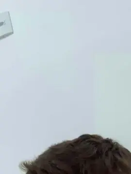 Cam4 Free Porn Cam of lopeshotz