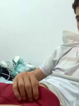 Cam4 Best Webcam of lopeshotz