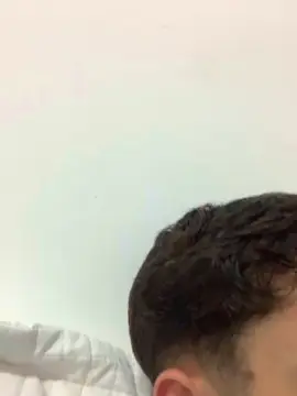 Cam4 Adult Webcams of lopeshotz