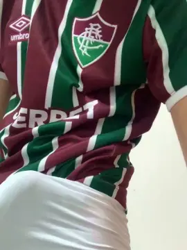 Cam4 Live Porn of lopeshotz