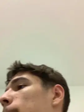 Cam4 Live Sex of lopeshotz