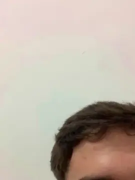 Cam4 Adult Video Chat of lopeshotz