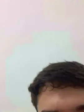 Cam4 Live Sex of lopeshotz