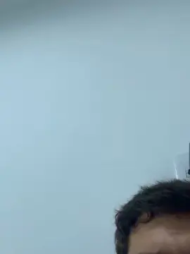 Cam4 Free Live Porn of lopeshotz