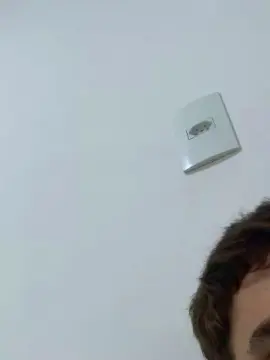 Cam4 Free Live Porn of lopeshotz