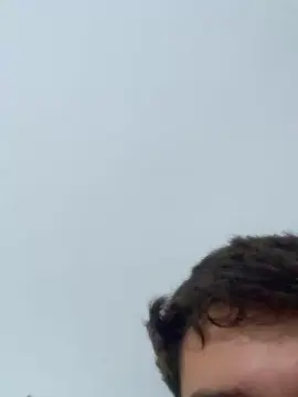 Cam4 Adult Video Chat of lopeshotz