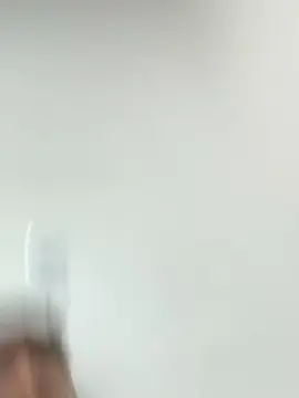 Cam4 Free Porn Cam of lopeshotz