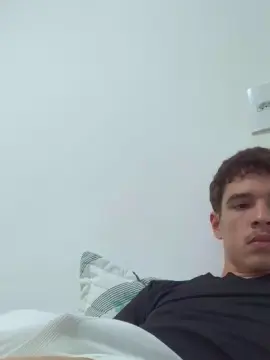 Cam4 Sex Chat of lopeshotz