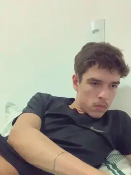 Cam4 Free Live Porn of lopeshotz