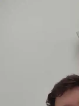 Cam4 Adult Webcams of lopeshotz