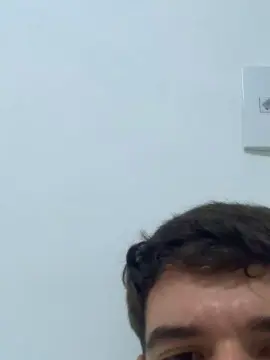 Cam4 Live Porn of lopeshotz