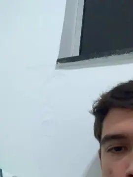 Cam4 Nude Webcam of lopeshotz